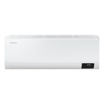 Aire-acondicionado-inverter-12000-btu-samsung-AR12CVFZAWK