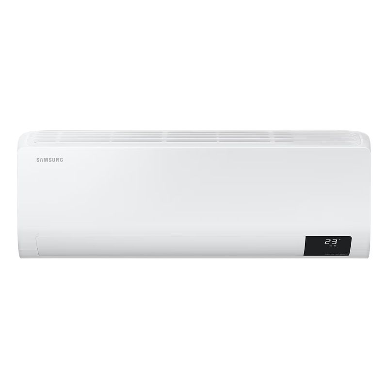Aire-acondicionado-inverter-12000-btu-samsung-AR12CVFZAWK