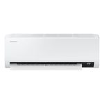 Aire-acondicionado-inverter-12000-btu-samsung-AR12CVFZAWK