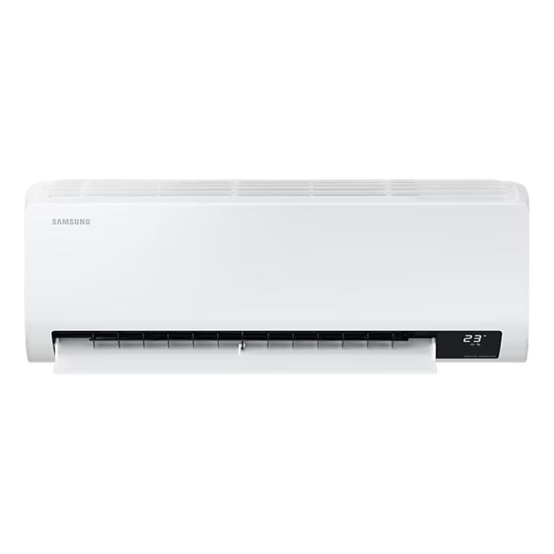 Aire-acondicionado-inverter-12000-btu-samsung-AR12CVFZAWK