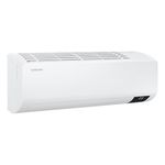 Aire-acondicionado-inverter-12000-btu-samsung-AR12CVFZAWK