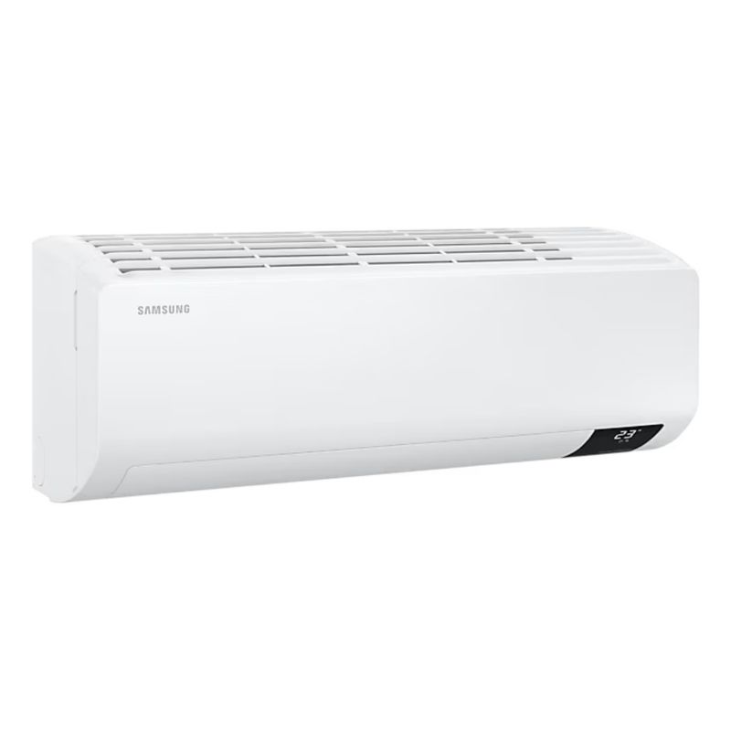 Aire-acondicionado-inverter-12000-btu-samsung-AR12CVFZAWK