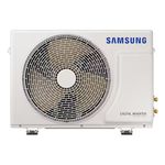 Aire-acondicionado-inverter-12000-btu-samsung-AR12CVFZAWK