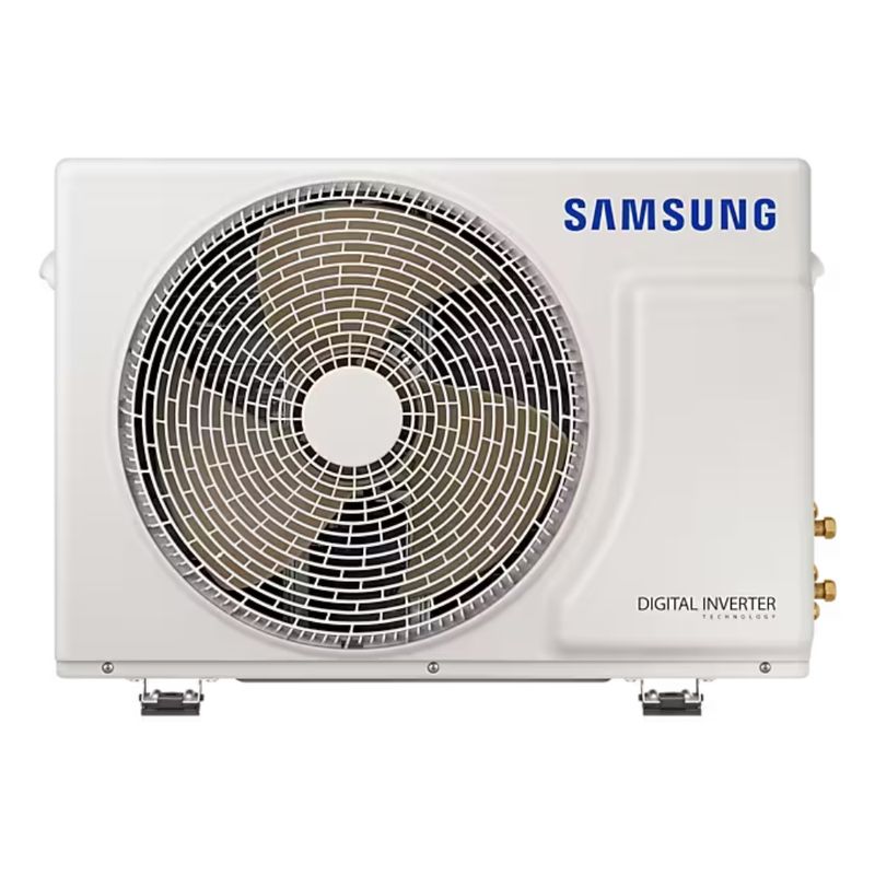 Aire-acondicionado-inverter-12000-btu-samsung-AR12CVFZAWK