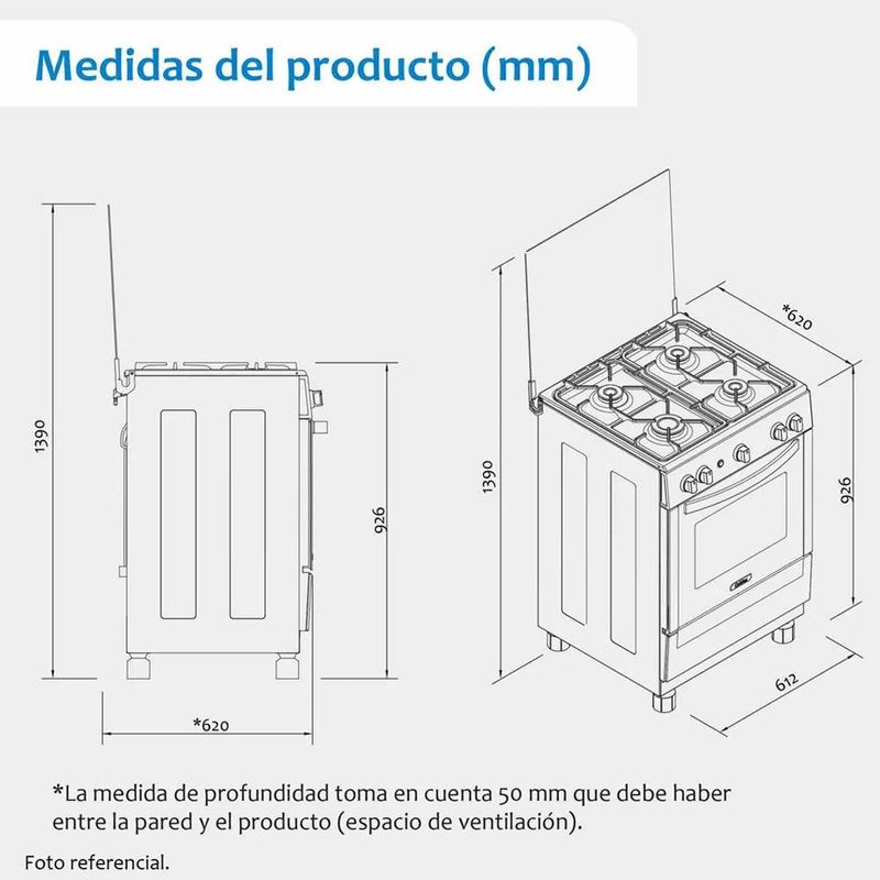 CX621-INOX_10