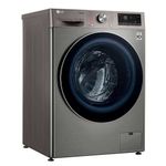 WD12PVC3S6C-2