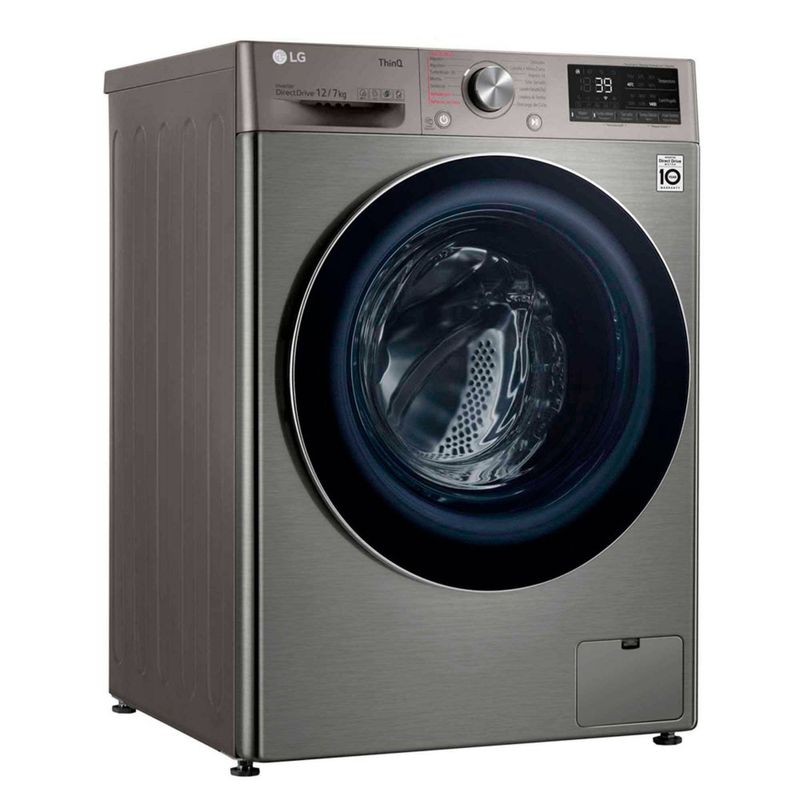WD12PVC3S6C-2
