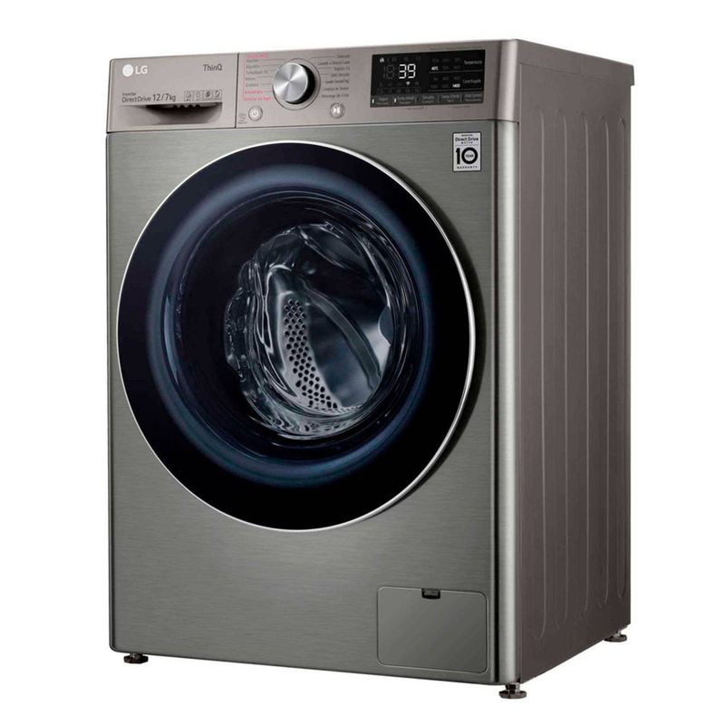 WD12PVC3S6C-4