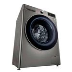 WD12PVC3S6C-5
