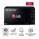 MS2536GIS-1--1-
