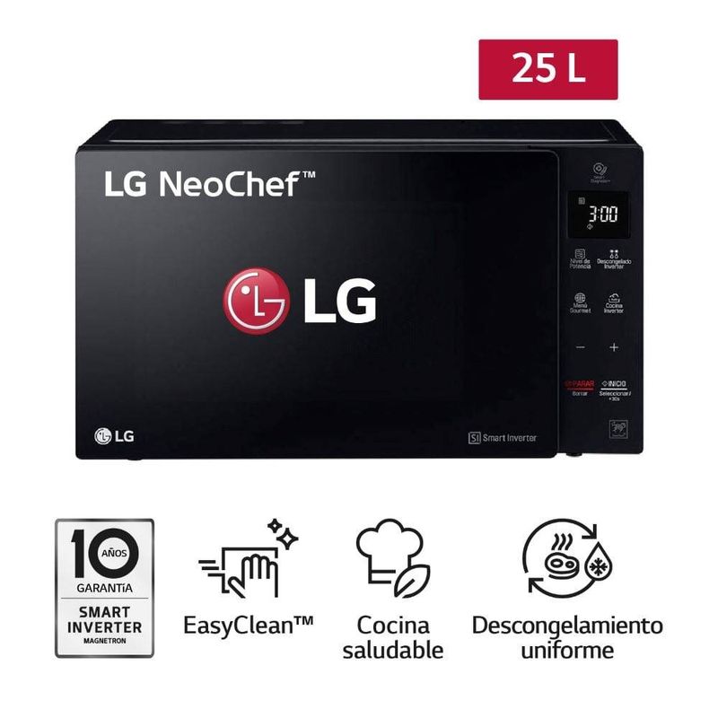 MS2536GIS-1--1-