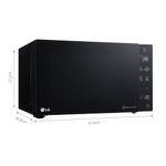MS2536GIS-2--1-
