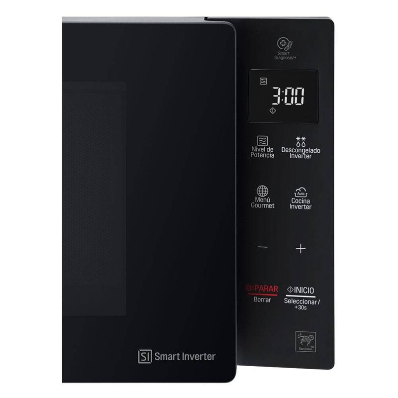 MS2536GIS-5--1-