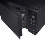 MS2536GIS-6--1-