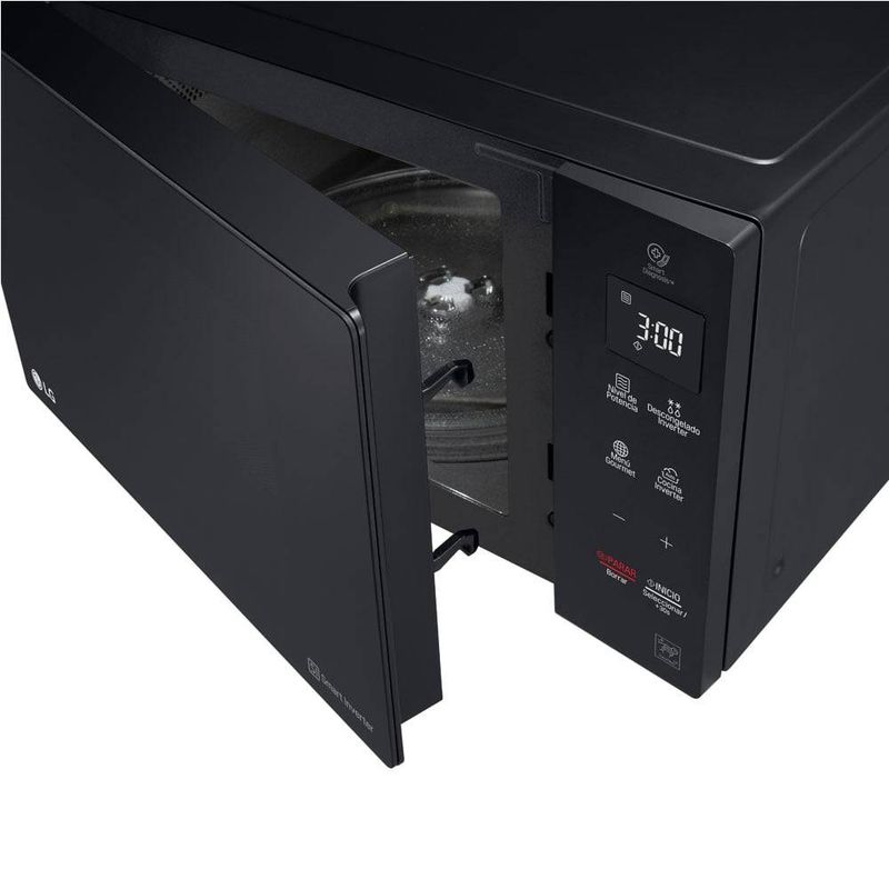 MS2536GIS-6--1-