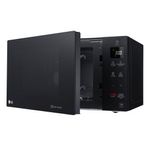 MS2536GIS-7--1-