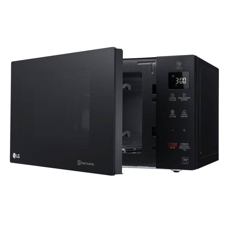 MS2536GIS-7--1-