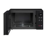 MS2536GIS-8--1-