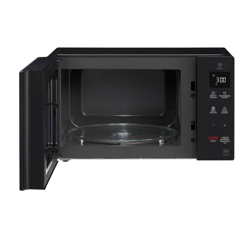 MS2536GIS-8--1-