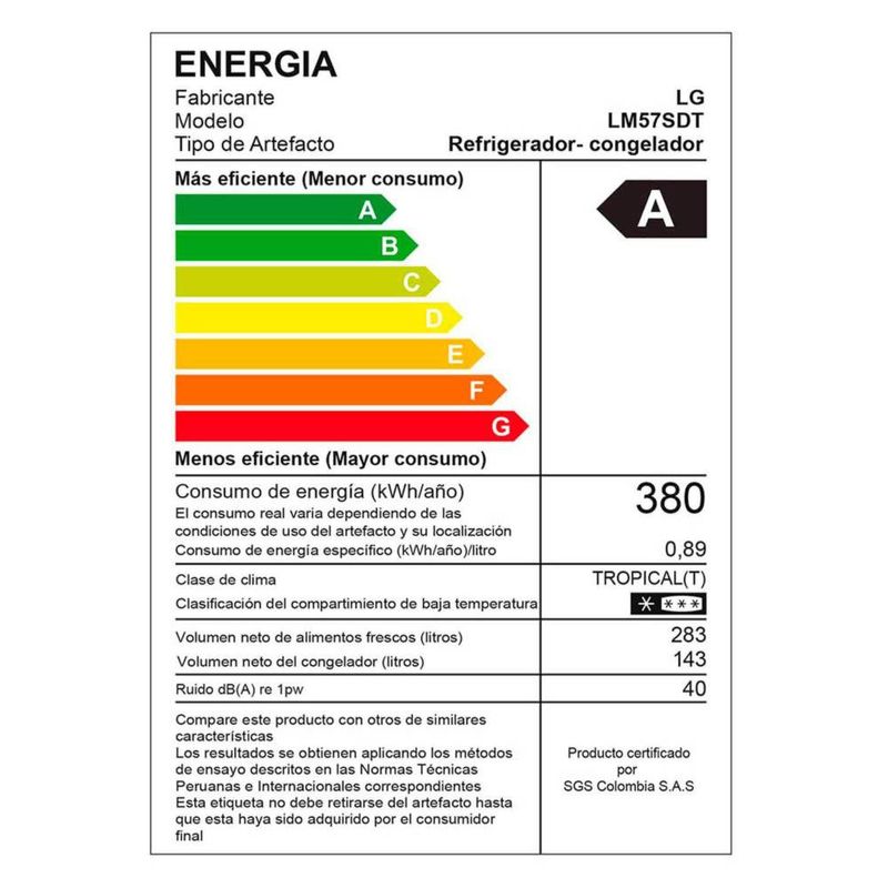 LM57SDT-5--1-