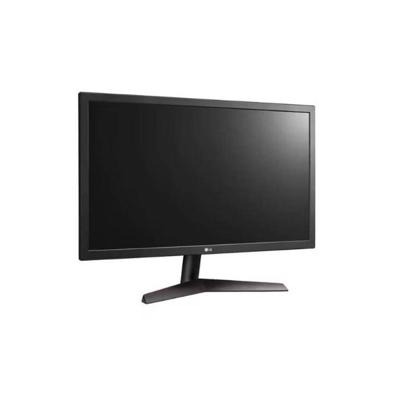 24GL600F-3