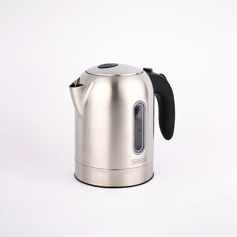HERVIDOR-ACERO-MOD-1755-SKU-33953.
