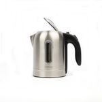 HERVIDOR-ACERO-MOD-1755-SKU-33953