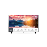 smart-tv-lg-hotelera-55us660h-tv-led-profesional-55-smart-hotelera-uhd-4k-funciones-hoteleras-iptv-pro-3-yrs-warranty-us660h