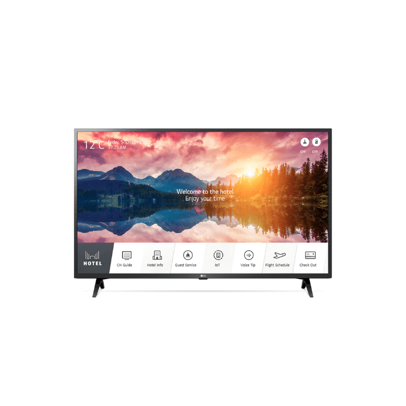 smart-tv-lg-hotelera-55us660h-tv-led-profesional-55-smart-hotelera-uhd-4k-funciones-hoteleras-iptv-pro-3-yrs-warranty-us660h