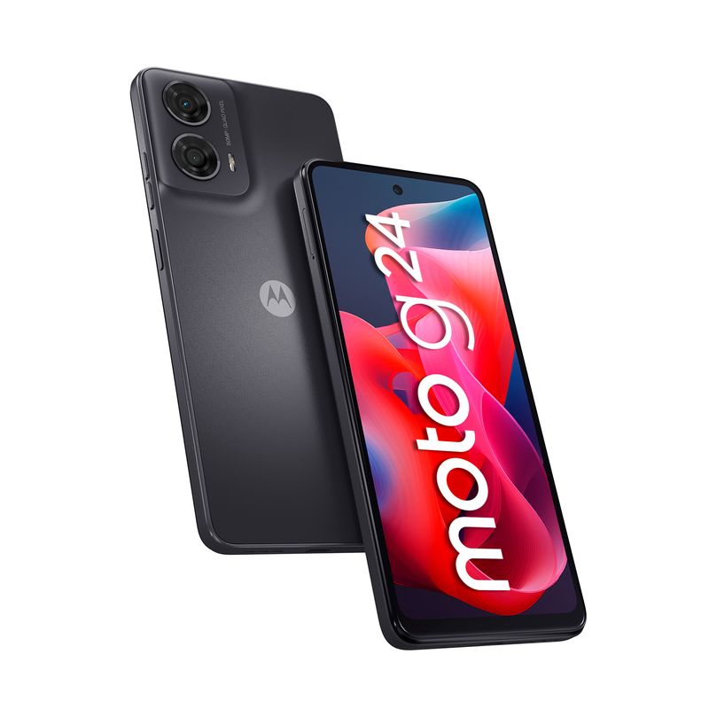 CELULAR-MOTOROLA-G24-XT2423-1-GRIS-ACERO-SKU-35316