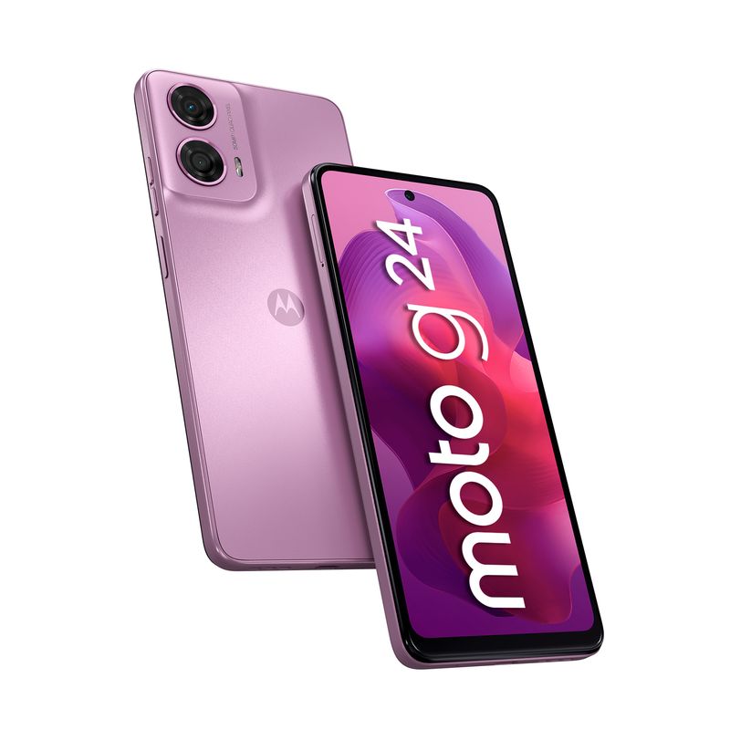 CELULAR-MOTOROLA-G24-XT2423-1-LAVANDA-SKU-35317