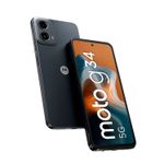 MotoG34-5G_NegroMeteorito_02