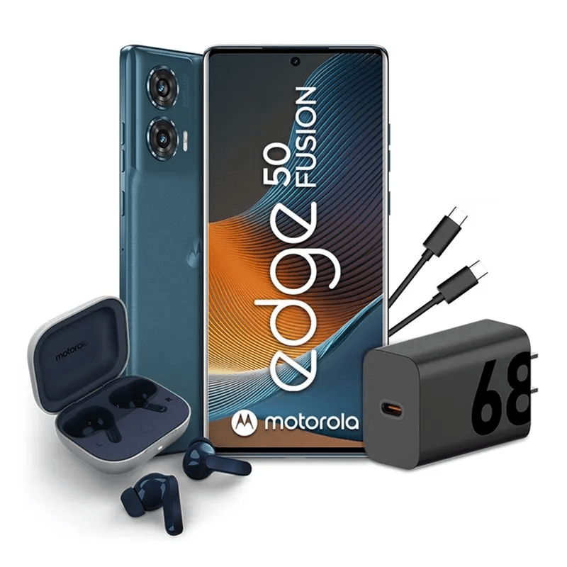 CELULAR-MOTOROLA-EDGE-50-FUSION-XT2429--SKU-36658