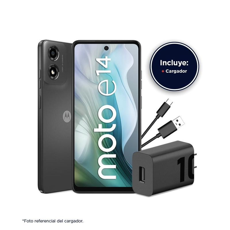 CELULAR-DESBLOQUEADO-MOTOROLA-E14-XT2421-12--SKU-36332