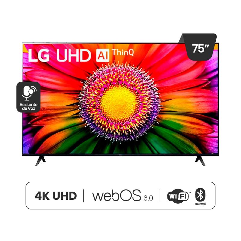 WEB_LG75-34112.jpg