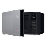 MS4296DIR-2--1-