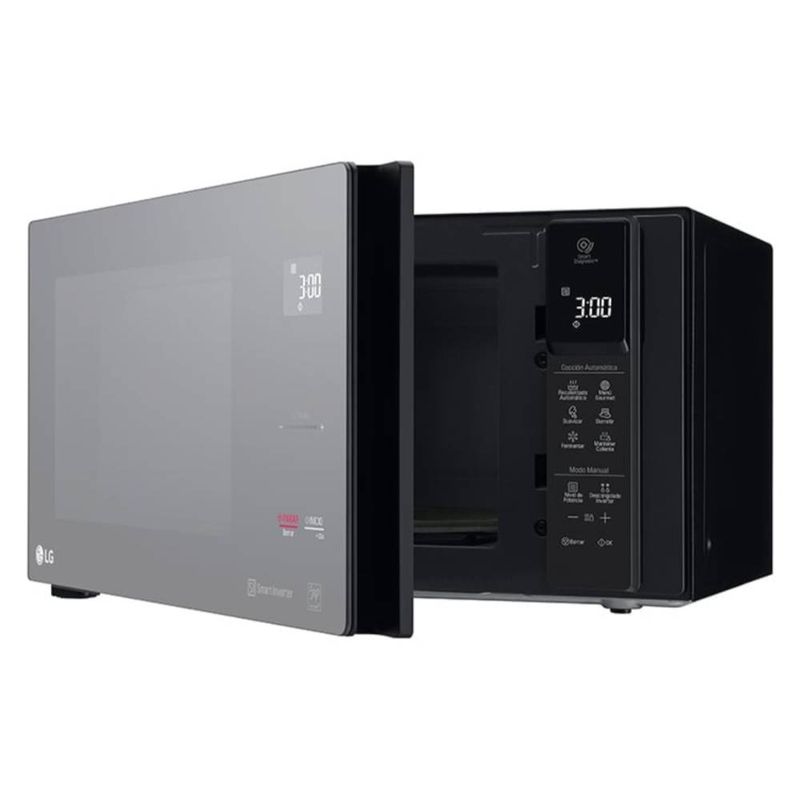 MS4296DIR-2--1-
