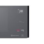 MS4296DIR-1--1-