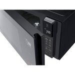 MS4296DIR-4--1-