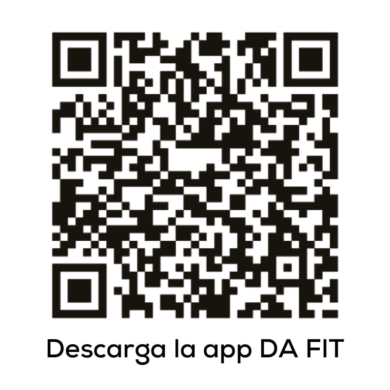 image-f39980babc88490caa4b6a1e08f5b5ca