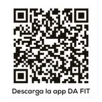 image-46acd8727aba4ee39b5a8a94b3b8c266