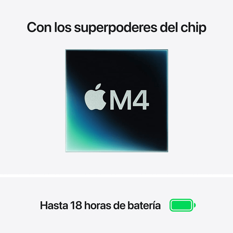 image-13c1f2d4d9a94a9ab9469d520c47df0a