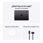 image-586e19cae7164c9289898bd532287d41