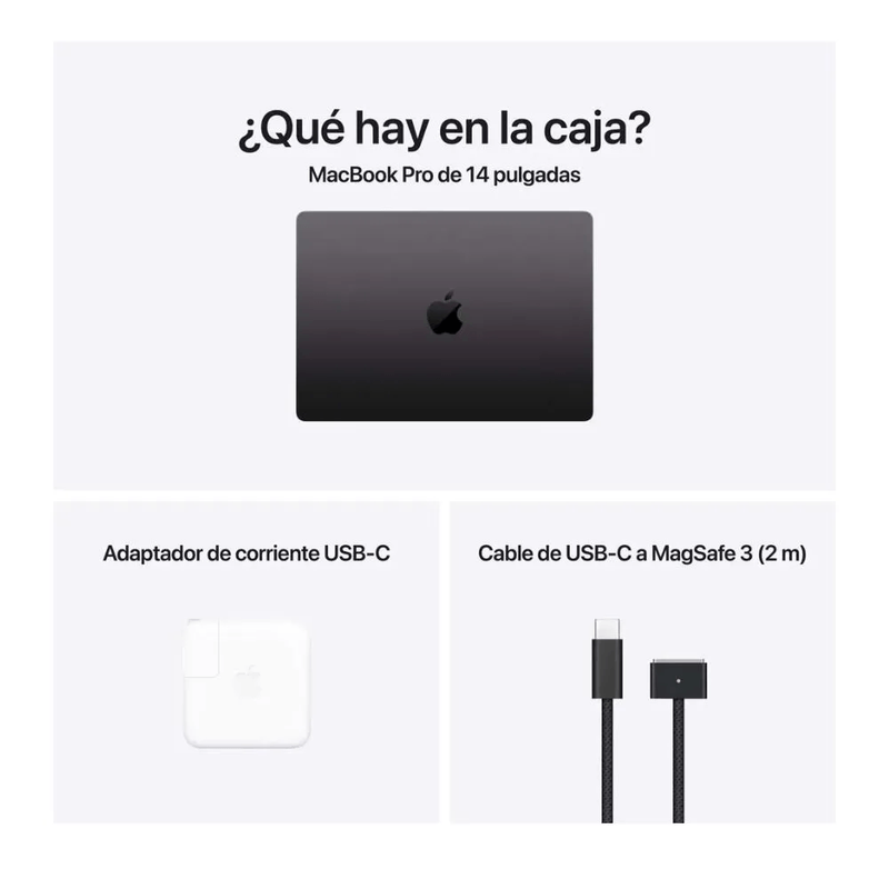 image-586e19cae7164c9289898bd532287d41