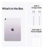 image-f4043ebe6370461e869aebd88d0cbb16