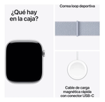 image-f929cfcac7684306bd394eea6deb69d6