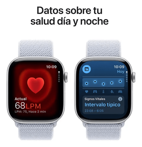 image-53af153452fb4a0cbf32c5796d5ff8ce
