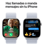 image-7576c85854b94fb996147636ae734c1b