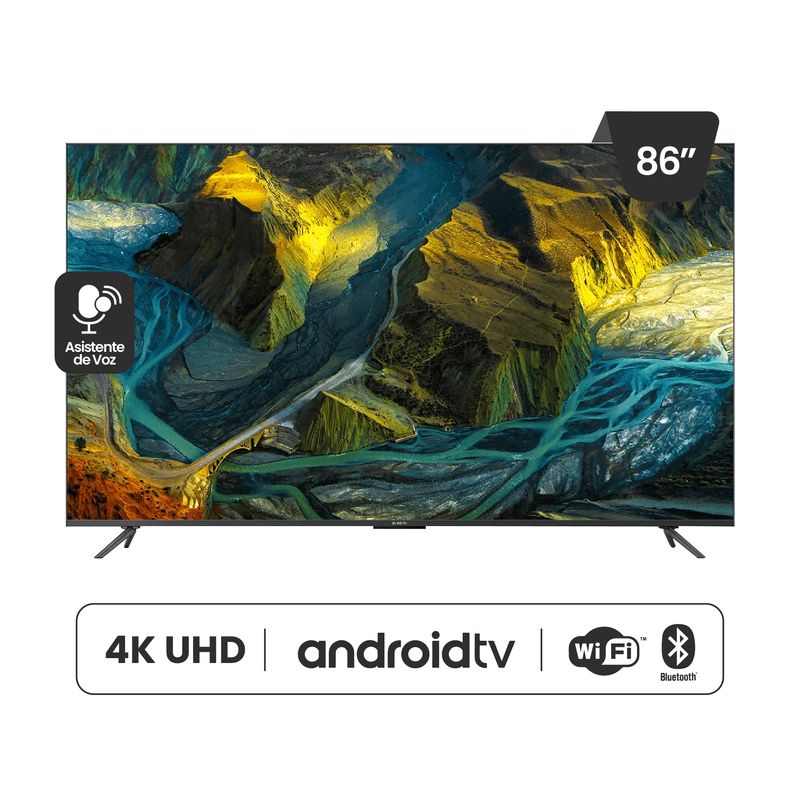 WEB_XIAOMI86.jpg