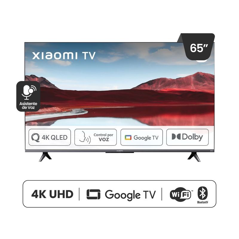 WEB_XIAOMI65.jpg